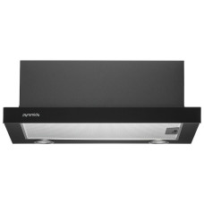 Витяжка Pyramida TX 50 (750) R BL