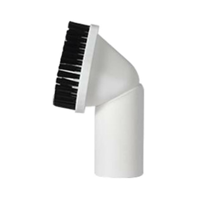 Ручний пилосос Deerma Stick Vacuum Cleaner Cord White (DX700)