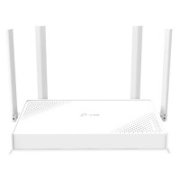 Маршрутизатор, Archer BE220W TP-LINK