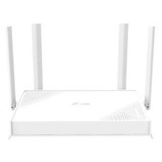 Маршрутизатор, Archer BE220W TP-LINK