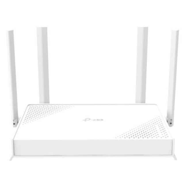 Маршрутизатор, Archer BE220W TP-LINK