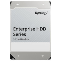 Запам’ятовувальний пристрій на жорстких дисках (HDD) SATA 8TB 7200RPM 6GB/S 256MB HAT5310-8T SYNOLOGY
