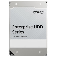Запам’ятовувальний пристрій на жорстких дисках (HDD) SATA 8TB 7200RPM 6GB/S 256MB HAT5310-8T SYNOLOGY