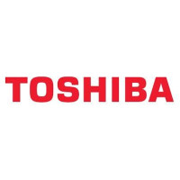 Втулка BUSH PLATEN 0TSQB0127901F TOSHIBA