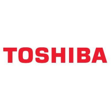 Втулка BUSH PLATEN 0TSQB0127901F TOSHIBA