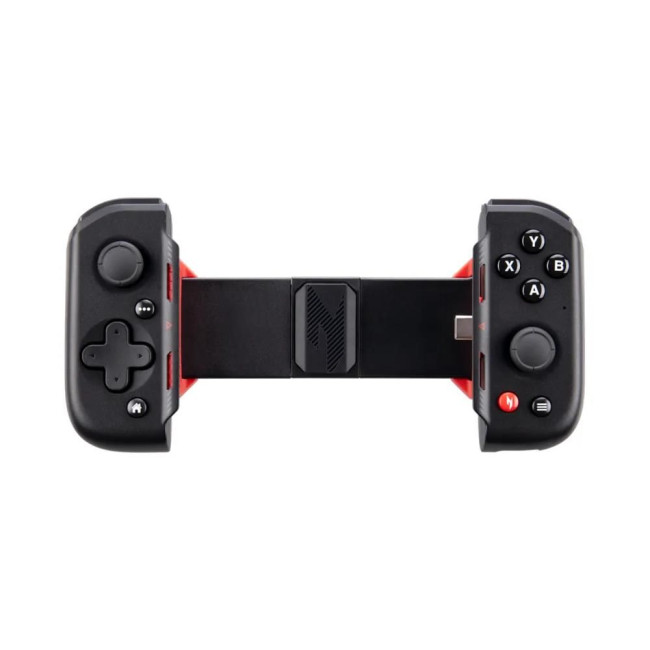 Геймпад CONTROLLER WRL GP.OTH11.074 ACER