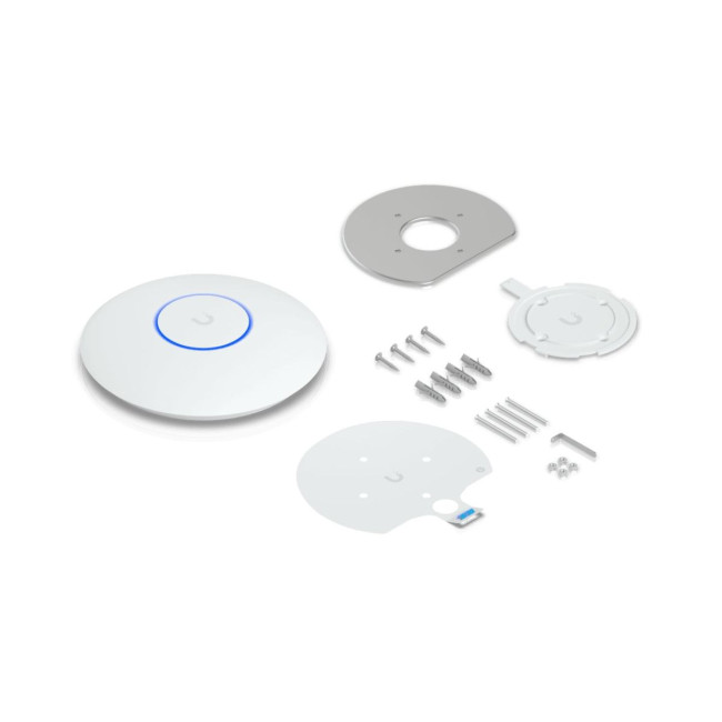 Точка доступу U7-LITE UBIQUITI