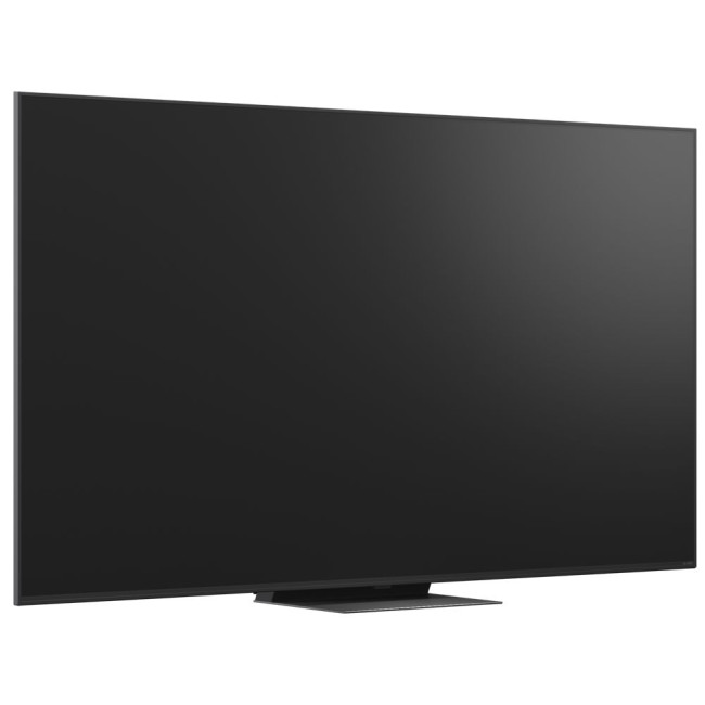 LED-телевізор LG 65QNED86A6A 