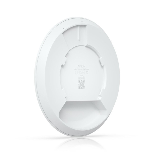 Точка доступу U7-LITE UBIQUITI