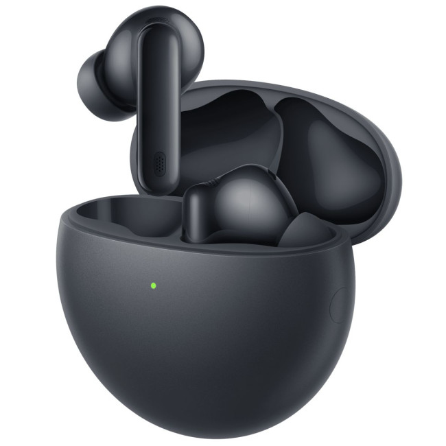 Гарнітура Huawei FreeBuds 7i Black
