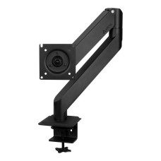 Кріплення для монітора ARM X1-3D AEMNT00062A ARCTIC