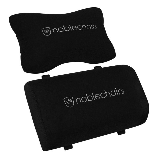 Ігрове крісло Noblechairs EPIC високотехнологічна штучна шкіра, коричневий