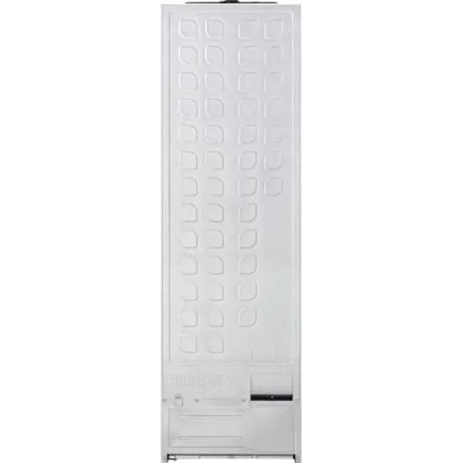 Холодильник Hisense RB3B250SAWE (BCD-250WQ)
