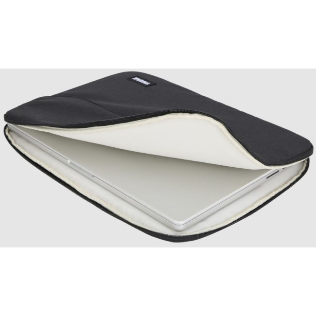 Сумка Thule Lithos Sleeve MacBook Pro 16