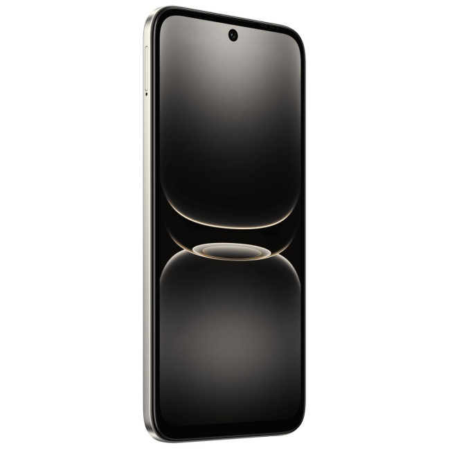 Смартфон Infinix Smart 20 X6840B 4/128GB Stella Titanium