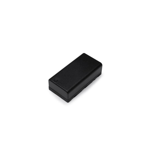 Акумулятор для квадрокоптера INTELLIGENT BATTERY WB37 - CP.BX.000229.03 DJI