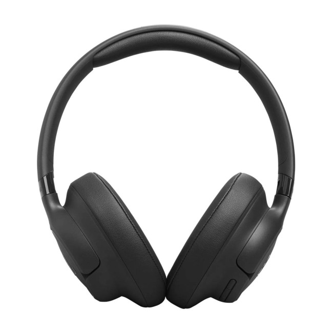 Навушники з БТ JBL JBLT730BTBLK