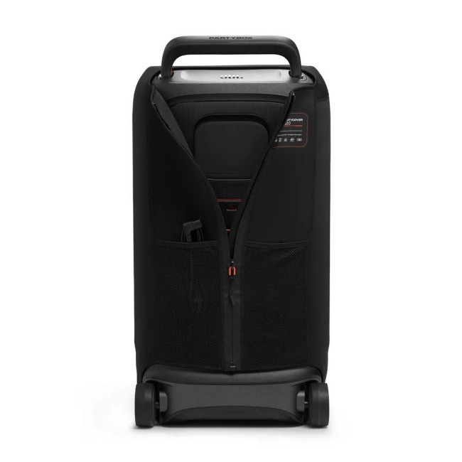 Чохол для акустичної системи PARTYBOX STAGE520 JBL JBLPBCOV520