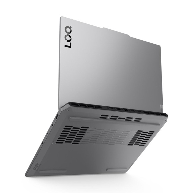Ноутбук (портативний комп’ютер) LOQ-15IRX10 CI7-13650HX 15