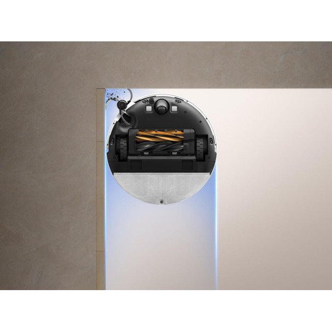 Робот-пилосос D20 PRO RLD43SA DREAME