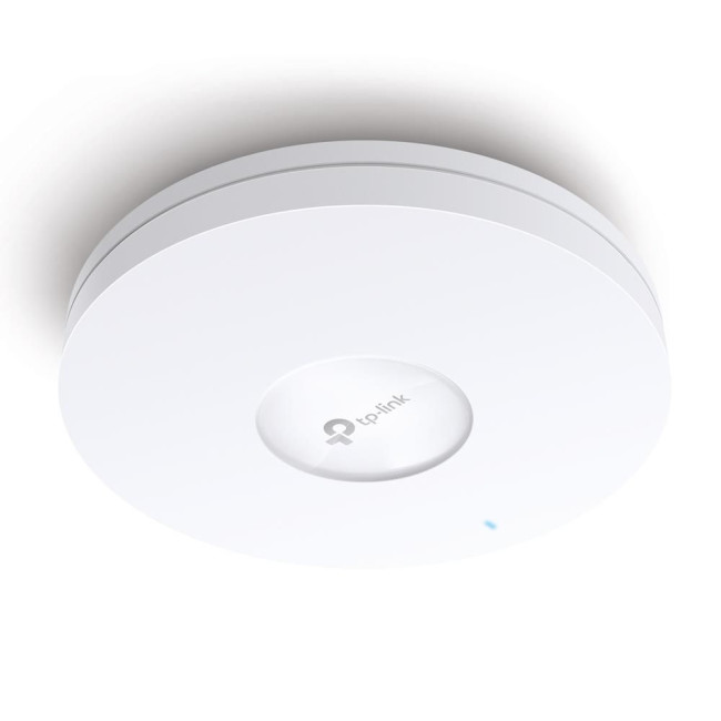 Мережеве обладнання, Точка доступу 1800MBPS OMADA EAP620 HD TP-LINK