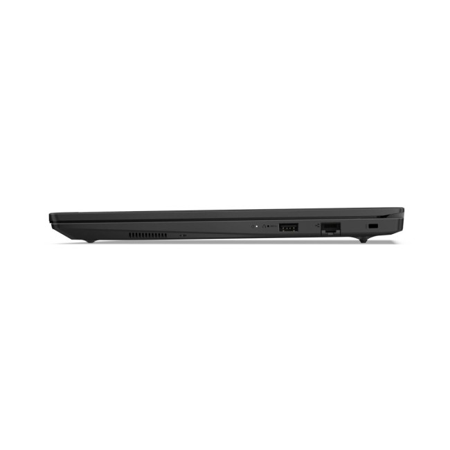 Ноутбук (портативний комп’ютер) V15 G5 IRL CI3-1315U 15'' 8/256GB 83GW00C8RA LENOVO