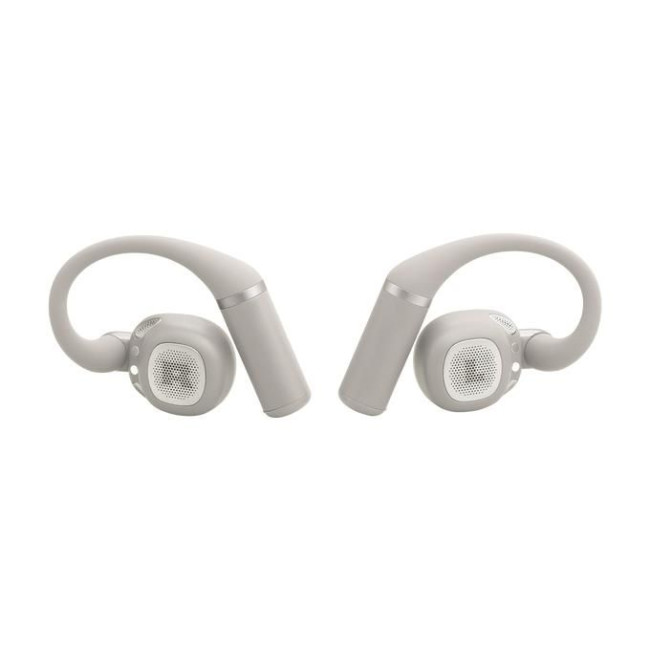 Навушники з БТ JBL JBLSENSEPROGRY