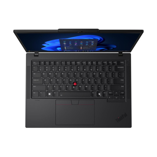 Ноутбук (портативний комп’ютер) TP T14 G6 CU5-225U 14