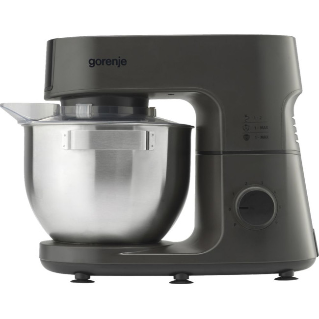 Кухонний комбайн Gorenje MMC1000CA (SM30510)