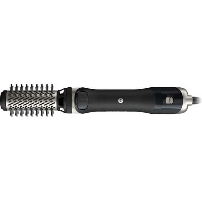 Фен-щітка Rowenta UB9530F0 