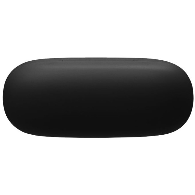 Гарнітура JBL WAVE BEAM 2 Black (JBLWBEAM2BLK) 