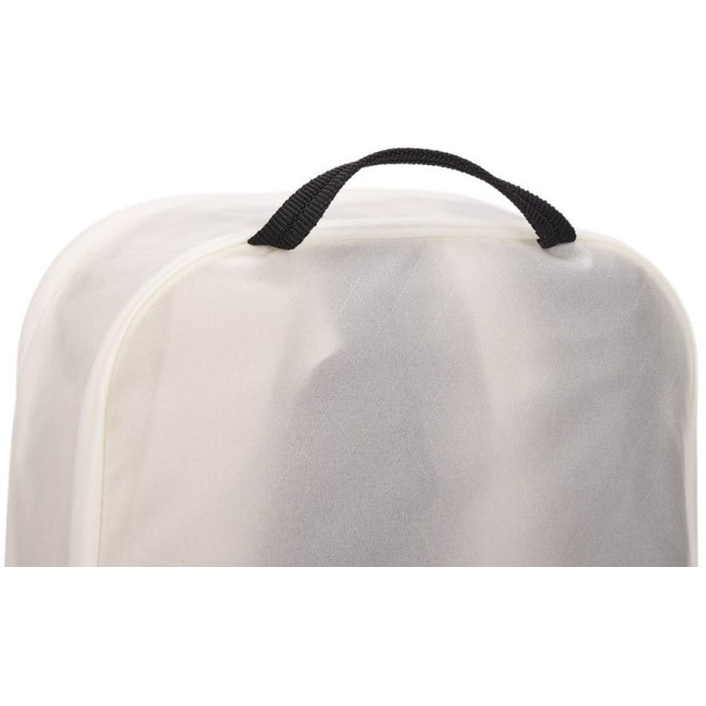 Дорожня сумка Thule Packing Cube - Small - TPCS-201 White