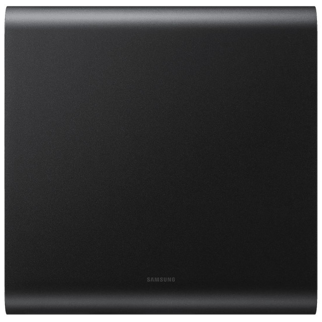 Саундбар Samsung HW-QS750F/UA 