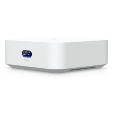 Точка доступу з функцією маршрутизації UX7 UBIQUITI