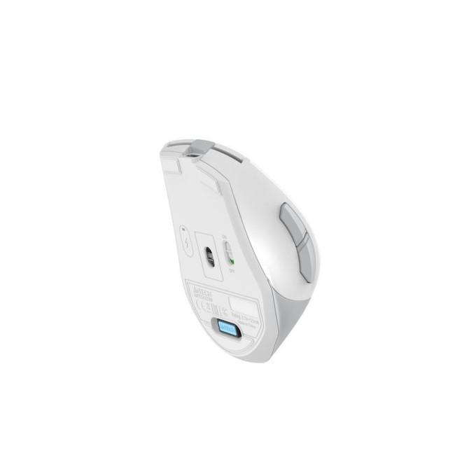 Миша бездротова Fstyler, USB, 3200 dpi