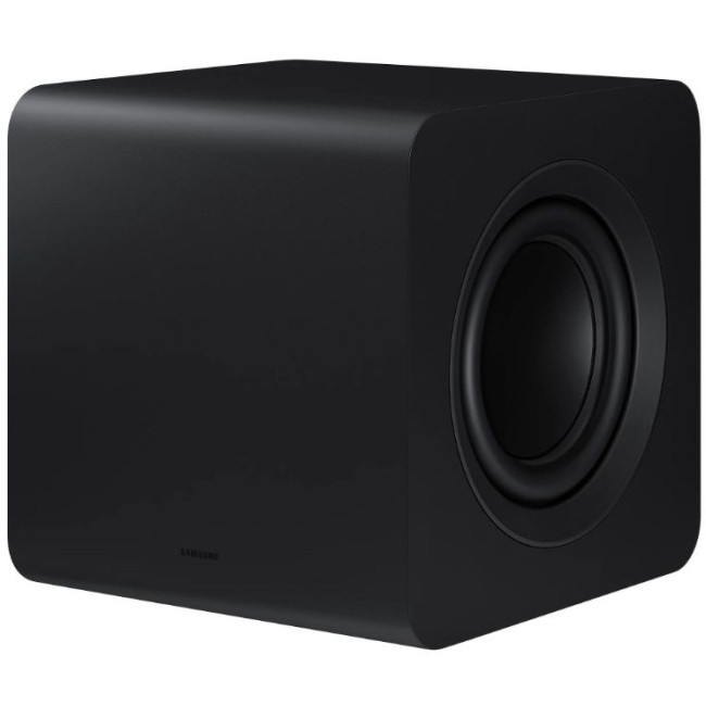 Саундбар Samsung HW-S800D/UA 