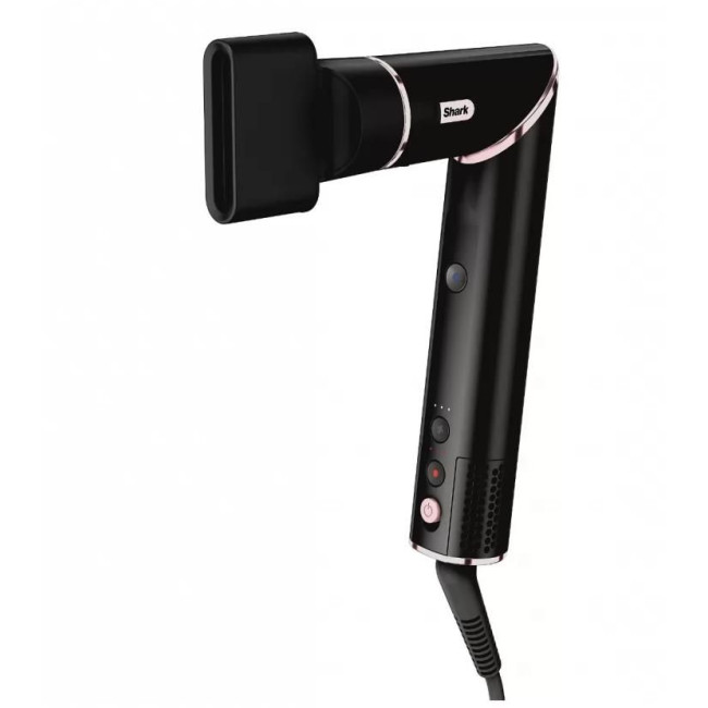 Стайлер Shark FlexStyle 5-in-1 Hair Styler and Dryer Stone HD446EU
