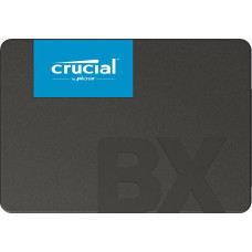 Твердотільний запам’ятовувальний пристрій накопичувач SSD SATA2.5
