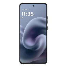 Мобільний телефон MOTO G86 5G 8/256 SPELLBOUND MOTOROLA