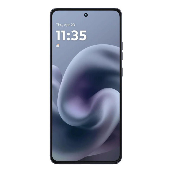 Мобільний телефон MOTO G86 5G 8/256 SPELLBOUND MOTOROLA