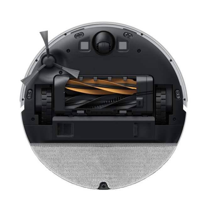 Робот-пилосос D20 PLUS RLD35GD DREAME