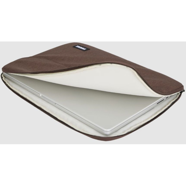 Сумка Thule Lithos Sleeve MacBook Pro 16
