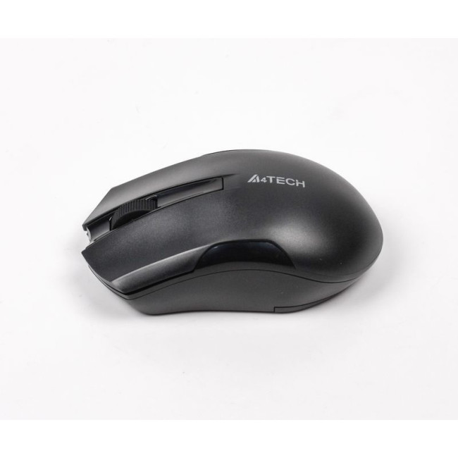 Миша бездротова V-Track USB, 1200 dpi
