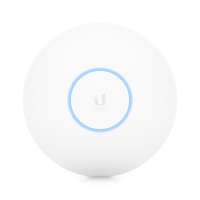 Точка доступу U6-PRO UBIQUITI