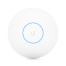 Точка доступу U6-PRO UBIQUITI