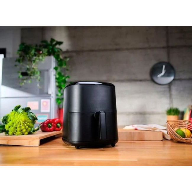 Мультиварка Tefal EY245H10