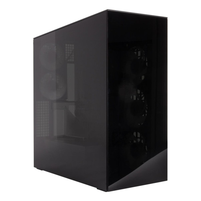 Корпус EATX W/O PSU XTENDERVG B ACPCC00016A ARCTIC