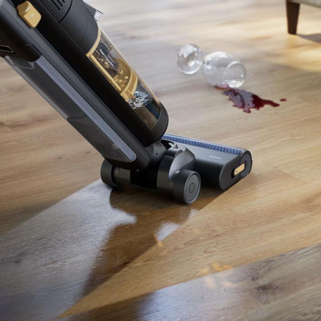 Акумуляторний пилосос Philips XW7264/11