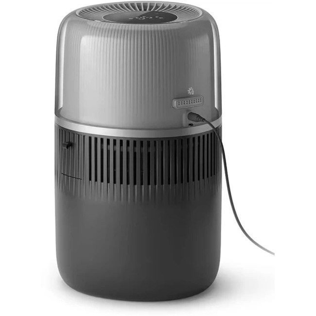 Зволожувач повітря Philips HU4210/03