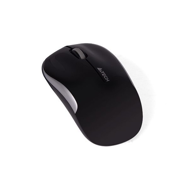 Миша бездротова V-Track USB, 1000 dpi